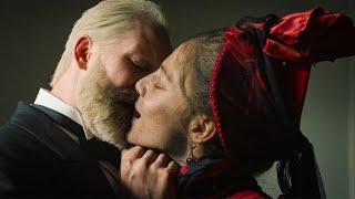 Madame Tchaikovsky I OmUTrailer I Ab 12 Juli 2024 digital erhältlich [upl. by Arayc298]