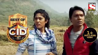 Best of CID Bangla  সীআইডী  An Outing  Full Episode [upl. by Harle]