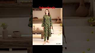 Limelight winter collection 2024 starting from 1200Rs stayfashionable eveninglook weekendlook [upl. by Dehnel]