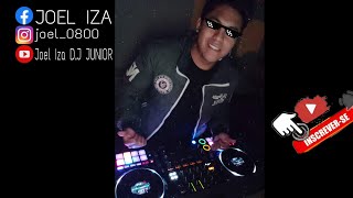 Ecuatorianizate 🇪🇨❤️MUSICA NACIONAL JJOEL DJ [upl. by Petr265]