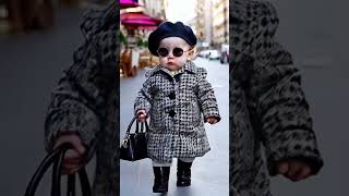 Baby Show fashionshow tv fashion fashionstyle [upl. by Jacques]