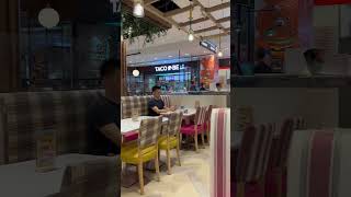 CoCo’s SIAM Paragon bangkok [upl. by Rodie48]