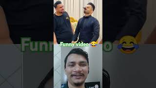 funny fun prank entertainment music youtube viralvideo zamelect short video comedy [upl. by Meridith]