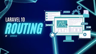 InDepth Laravel Routing Tutorial Advanced Tips amp Tricks Masterclass [upl. by Hara]