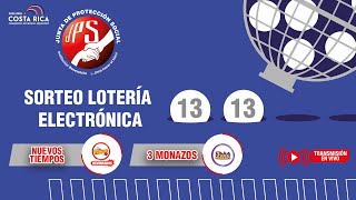 Sorteo Nuevos Tiempos Reventados N°20235 y 3 Monazos N°2661  17032023  JPS TARDE [upl. by Ahsin]