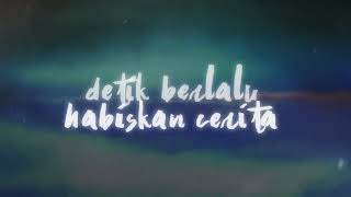 goodenough  sesal  official lyric video [upl. by Juliana397]