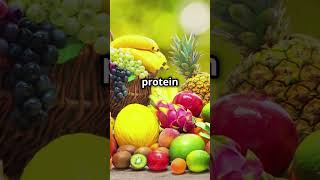 What are Incomplete Protein Sources [upl. by Yatnoj]