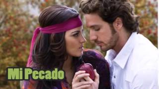 Mejores Telenovelas Televisa 2000  2014 [upl. by Oilisab]