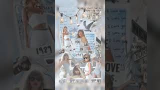 Taylor swift lovers  Taylor swift wallpaper shortvideoaestheticbillionairegirltrendingytshorts [upl. by Ive]