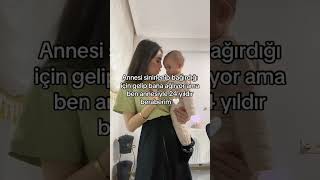 crmelisgrlr youtube reels tiktok shorts fyp funny viralvideo keşfet viralvideo [upl. by Meryl]