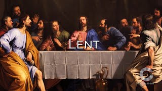 Lent  a season of repentance prayer and fasting HD [upl. by Amikat]