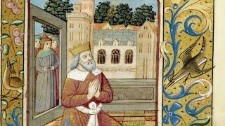 How Feudalism never existed The Tyranny of a Construct  Medieval History Documentary [upl. by Margot]