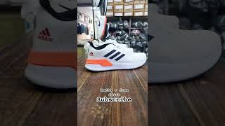 Nike Adidas shoes only 699 rs jaldi aao jaldi pao shoes shoesaddict cricketlover [upl. by Dlareme]