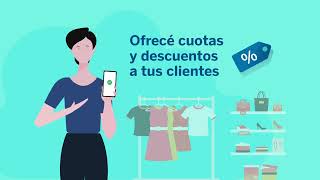 ¿Qué es Openpay [upl. by Bajaj384]