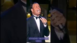 Julio Iglesias  Vuela alto [upl. by Nnylyrehc]