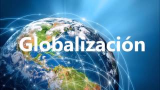 Ventajas y desventajas de la globalización [upl. by Paver]