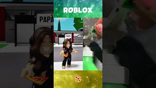 LA POLIZIA HA SCOPERTO QUESTO SU ROBLOX 😱 roblox [upl. by Kassaraba]