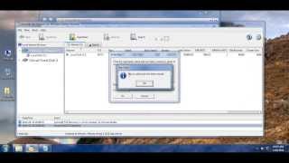 Active File Recovery Professional 1202 Full Version with key Jan 10 2014 [upl. by Arahs363]