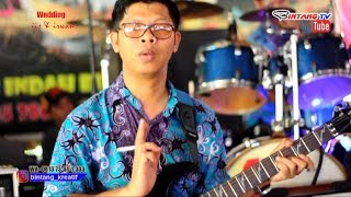 Kuyung Yanto Putra Muba Music KOCAK [upl. by Lear858]