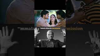 Ayan movie Mass WhatsApp status dialogue surya thamanastatus whatsappstatus whatsapp love [upl. by Ennaj]