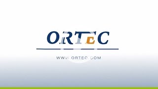 ORTEC  The New World of Planning [upl. by Meaghan]