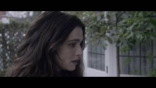 Disobedience 2016 Full Movie [upl. by Eeluj]