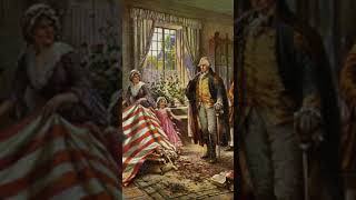 Betsy Ross American Patriot or American Myth [upl. by Kerri229]