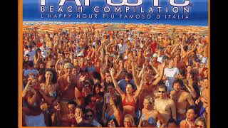 Papeete Beach vol 1 Estate 2003 [upl. by Christmas660]