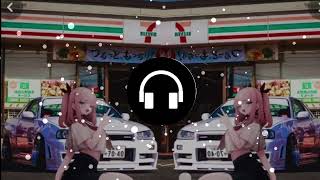 Simpa Pa Pa Polyubila  Raim amp Artur amp Adil Remix Oficial  Bass Boosted🔊 [upl. by Droflim]