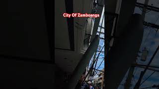 City Of Zamboanga Philippines [upl. by Arhez]