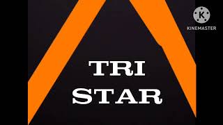 Tristar Pictures Logo 1984 [upl. by Eremehc]