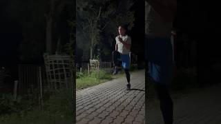 Speed workout for Sprinters 💪 youtuber athletics trackandfield sports speed workout [upl. by Anertak516]