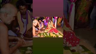 Tuma kola mo pain swargashots utubeshorts odiatreadingsong marriagevideo viralvideo [upl. by Lraed]