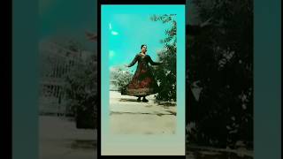 Deewani mastani dance videoShuklachannelofficial dance music shorts viralshorts [upl. by Enidlareg210]