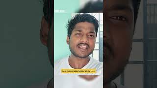 Goa ki garmi me akasar log bhul jate hai 🧐🤓 KUMAR Ki Vines vines comedy shorts [upl. by Childers]