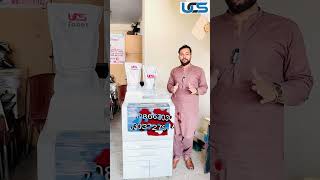 Xerox5855 Dispatch To chenab Nagar printerservice epsonprinter largeprinter printersolutions [upl. by Platt]