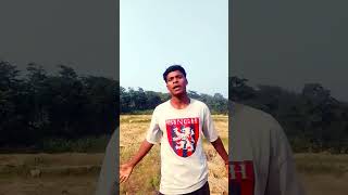 New santhali gana santali sohrts viral video surender marandi Stephan tudu [upl. by Ad]