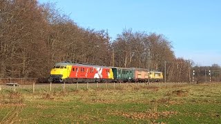 2454crew mP3029  groene Us verblijfswagen  Hpost  RXP 1766 komen langs Groenekan [upl. by Huff231]