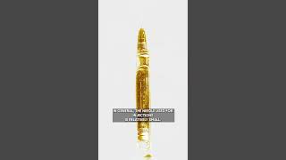 Is Breaking The Ampoule When Injecting Dangerous interesting interestingfacts satisfying [upl. by Corvese]