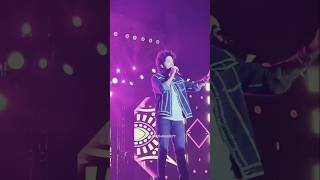 Karigalan ft  harshavardhan whatsapp status ❣️  trending ytshort live concert [upl. by Venterea]