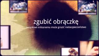 Sennik Obrączka  Odkryj Co Oznaczają Sny o Obrączkach  Sennikbiz [upl. by Begga]