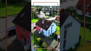 Video Margertshausen K12KS [upl. by Ennadroj]