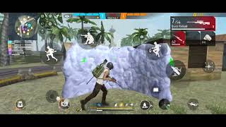 magic bullet hack free fire 🔥 [upl. by Gentille]