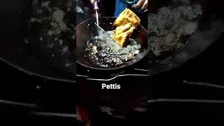 pettis recipe full video so much friend watch s kitchen subscribe shorts [upl. by Tremaine340]