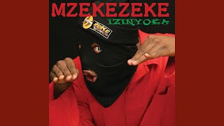 Mzekezeke  Fosta Intro [upl. by Aivat994]