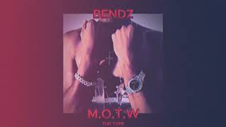 BenDz  SMFFree Thugga prod Nnovad [upl. by Eiwoh]