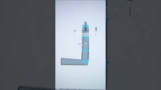 XShape  Organic Seat in SolidWorks [upl. by Pittel943]