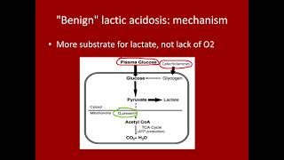 Low Cardiac Output Syndrome [upl. by Wordoow623]