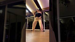 Boasty dance cover 👅 trending viral ytshorts reels dancevideo fashion practice choreography [upl. by Pironi]