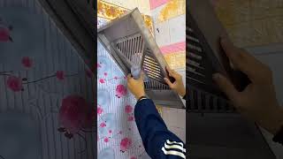 Part 561  Best Kitchen Exhaust Fans for Clearing Smoke in SecondsquotKitchenTips ExhaustFans [upl. by Assiar]